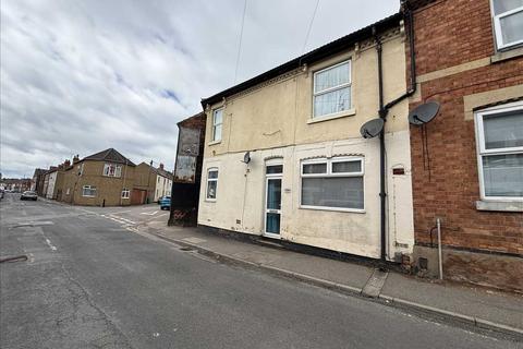 undefined, Bath Road, KETTERING