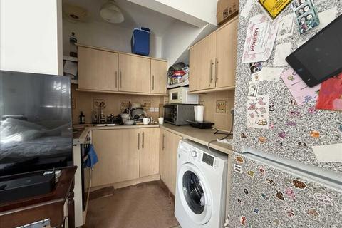 undefined, Bath Road, KETTERING