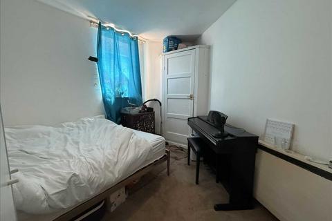 undefined, Bath Road, KETTERING
