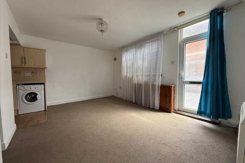 1 bedroom apartment for sale, Bath Road, KETTERING