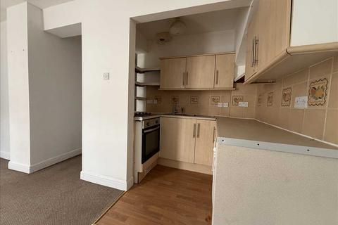 1 bedroom apartment for sale, Bath Road, KETTERING