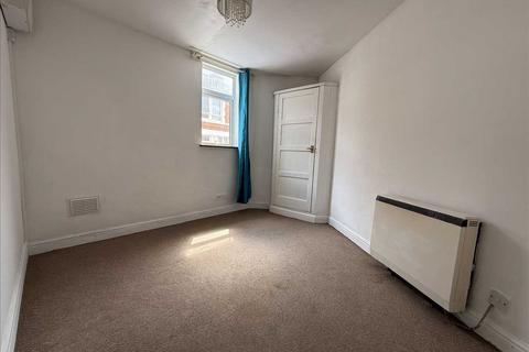 1 bedroom apartment for sale, Bath Road, KETTERING
