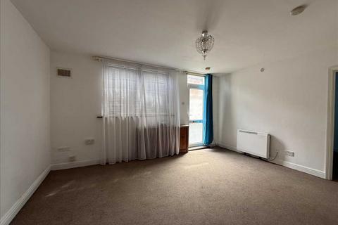 1 bedroom apartment for sale, Bath Road, KETTERING