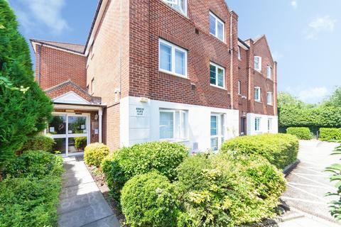 1 bedroom flat for sale, Station Road, LETCHWORTH GARDEN CITY