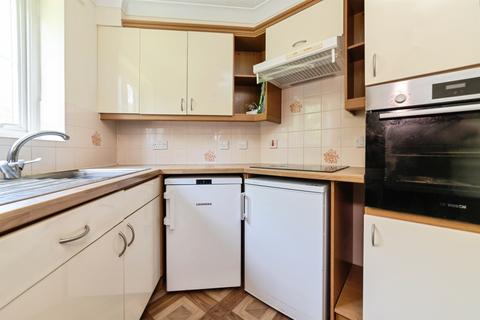 1 bedroom flat for sale, Station Road, LETCHWORTH GARDEN CITY
