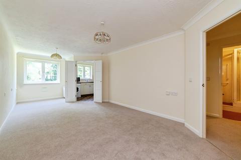 1 bedroom flat for sale, Station Road, LETCHWORTH GARDEN CITY