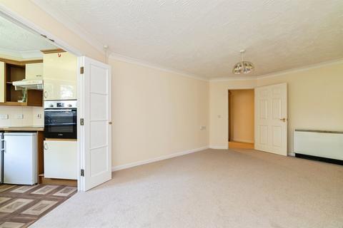1 bedroom flat for sale, Station Road, LETCHWORTH GARDEN CITY