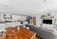 Talbot Close, Mitcham photo 3