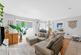 Talbot Close, Mitcham photo 5