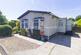 Middleton Road, Morecambe LA3