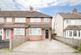 Stroud Road, Patchway, Bristol