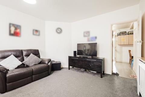 3 bedroom end of terrace house for sale, Stroud Road, Patchway, Bristol