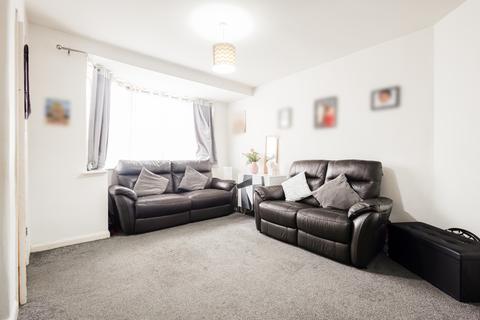 3 bedroom end of terrace house for sale, Stroud Road, Patchway, Bristol