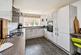Farleigh Drive, Berryfields, Aylesbury photo 3