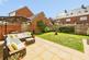 Farleigh Drive, Berryfields, Aylesbury photo 4