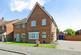 Landseer Drive, DOWNHAM MARKET