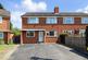 Marsden Close, Olton, Solihull, B92