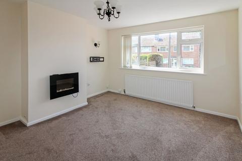 2 bedroom apartment for sale, Marsden Close, Olton, Solihull, B92