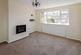 Marsden Close, Olton, Solihull, B92 photo 2