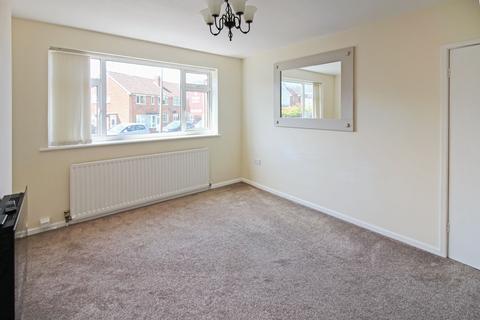 2 bedroom apartment for sale, Marsden Close, Olton, Solihull, B92