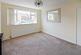 Marsden Close, Olton, Solihull, B92 photo 3