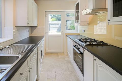 2 bedroom apartment for sale, Marsden Close, Olton, Solihull, B92