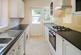 Marsden Close, Olton, Solihull, B92 photo 4