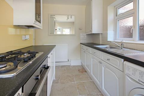 2 bedroom apartment for sale, Marsden Close, Olton, Solihull, B92