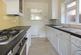 Marsden Close, Olton, Solihull, B92 photo 5