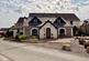 Church House, Llechryd