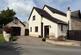 Church House, Llechryd photo 2