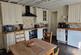 Church House, Llechryd photo 3