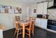 Church House, Llechryd photo 4