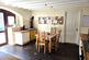 Church House, Llechryd photo 5