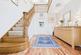 Newby East, Wetheral, CA4 photo 2