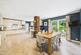 Newby East, Wetheral, CA4 photo 3
