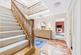 Newby East, Wetheral, CA4 photo 5