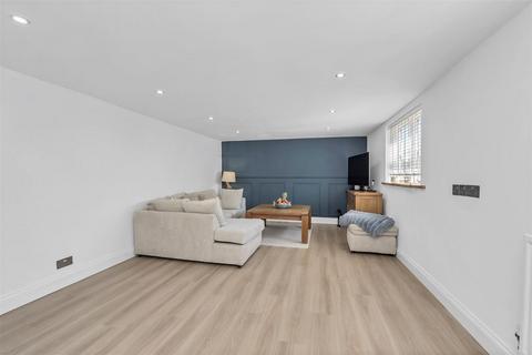 2 bedroom end of terrace house for sale, White Hart Lane, Soham, Ely