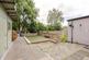 Additional image 14 of Collum Avenue, Scunthorpe
