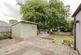 Additional image 16 of Collum Avenue, Scunthorpe