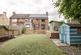 Additional image 4 of Collum Avenue, Scunthorpe