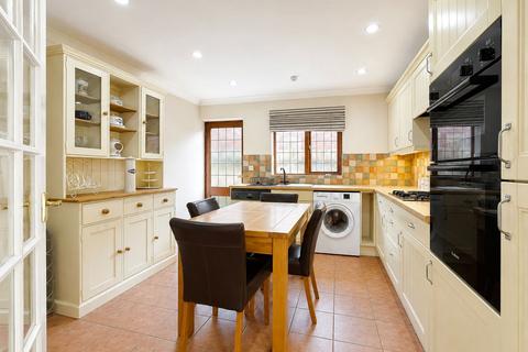 undefined, Shawhurst Gardens, Hollywood, B47 5JQ