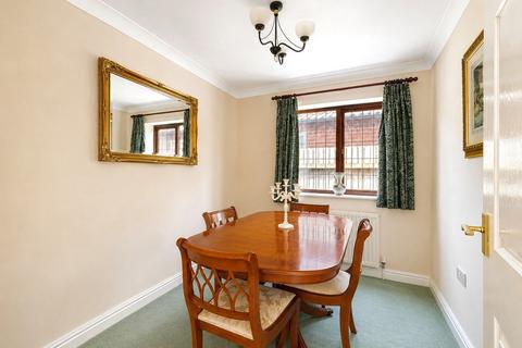 undefined, Shawhurst Gardens, Hollywood, B47 5JQ