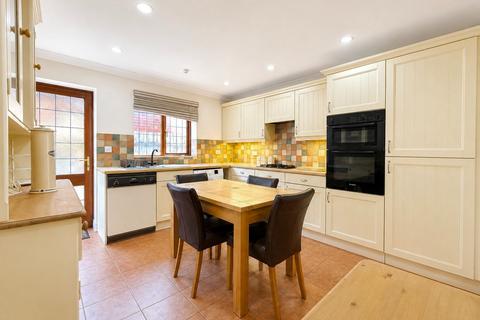 undefined, Shawhurst Gardens, Hollywood, B47 5JQ