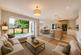 Hermitage Place, Bath Road, Taplow, Maidenhead photo 2