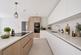 Hermitage Place, Bath Road, Taplow, Maidenhead photo 3