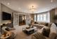 Hermitage Place, Bath Road, Taplow, Maidenhead photo 4