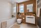 Hermitage Place, Bath Road, Taplow, Maidenhead photo 5