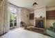 Reigate Road, Redhill, Surrey, RH1