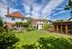 Detached 4 bedroom family home in Wells with fabulous garden